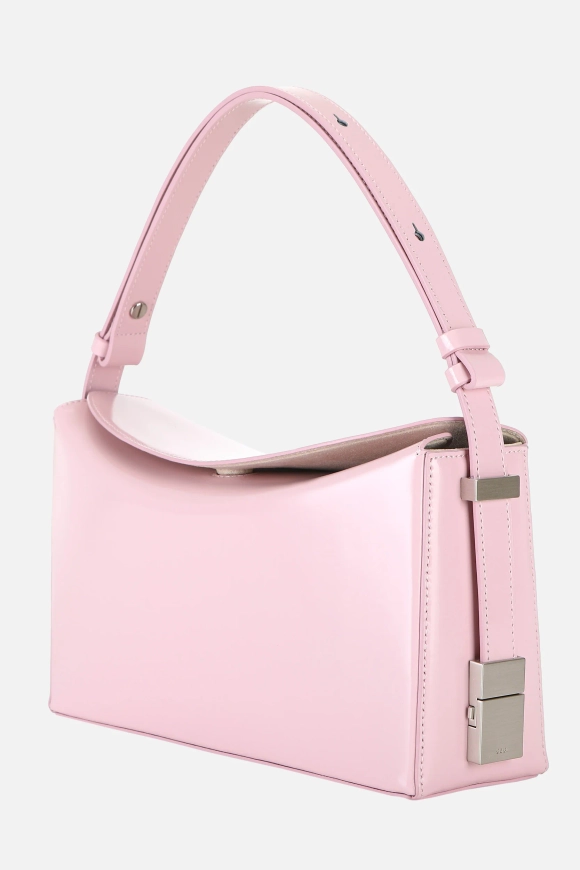 Сумка SANDY Нежно-розовый
