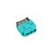Клемма-коннектор ARL-QCT-3WS2.5-32A-BOX20 Arlight 047407