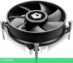 Кулер для процессора ID-Cooling DK-17 PWM