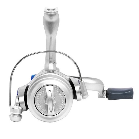 Катушка GURU 3000F 1BB (РR-YM-GR-3000F) Premier