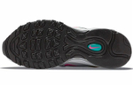 Кроссовки Nike Air Max 97 "South Beach" (Женская размерная сетка)