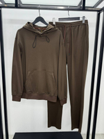 Спортивный костюм Kiton