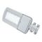 Уличный светодиодный консольный светильник Feron SP3040 41550