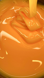 Моделирующий гель CREAMY
