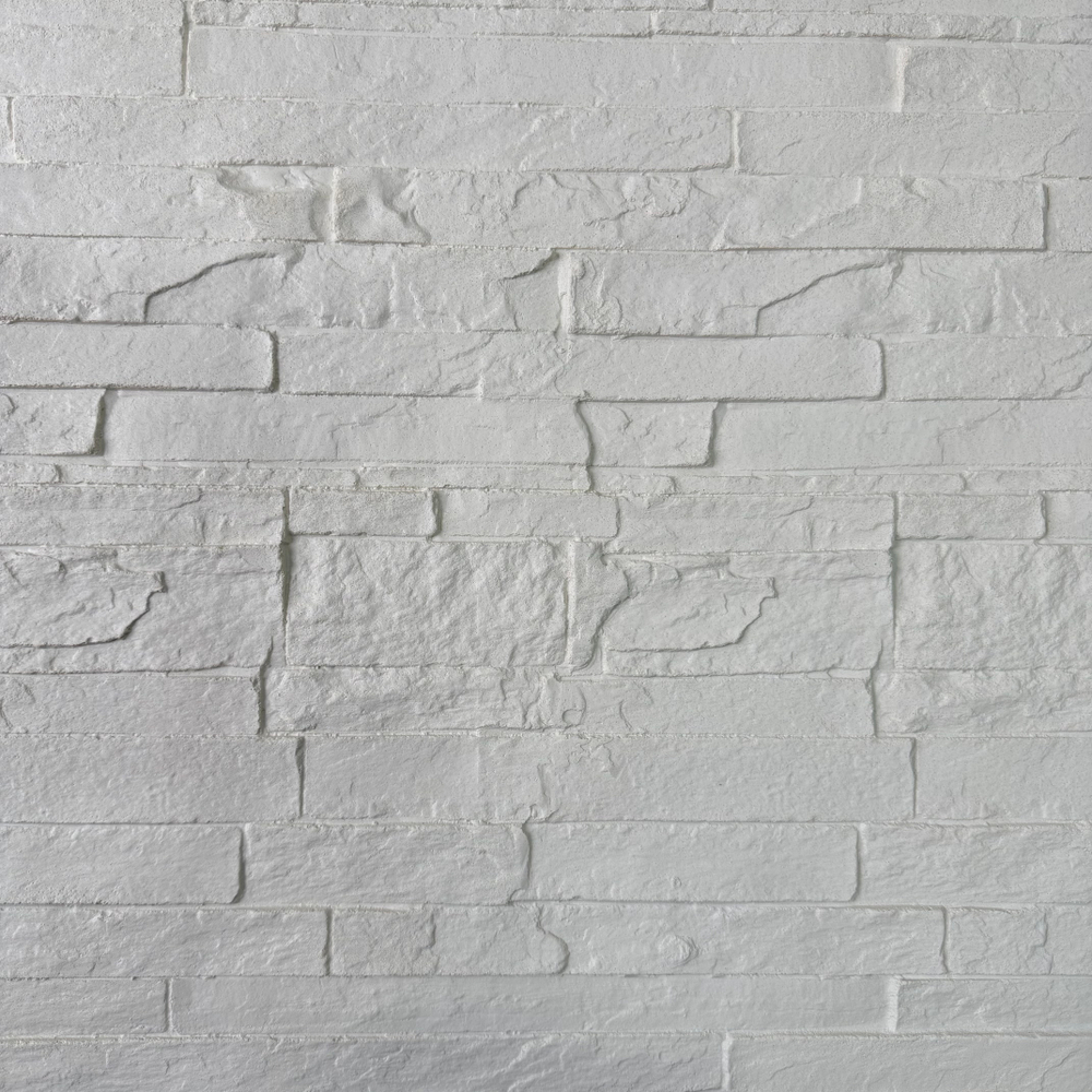 Коллекция "Каменные плиты" / Splicing Stone Slabs FS26