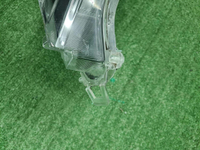 Стекло фары правое Toyota RAV4 5 XA50 (2018-н.в.)