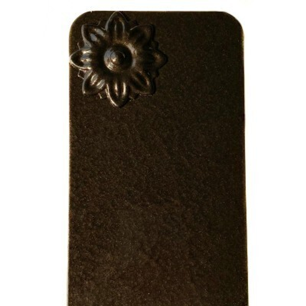 КРАСКА CST DR FERRO HAMMER 3348 0,75Л