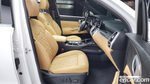 Kia Sorento 4 Generation Дизель 2.2 2WD (08.2020)