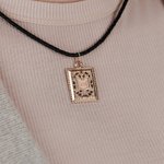 Подвеска Священное писание