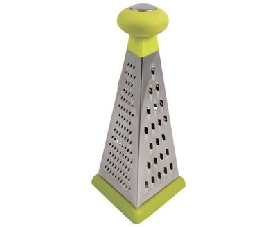 965082 Терка GR-1010 Mallony