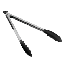 Шипцы из нержавеющей стали GRIP