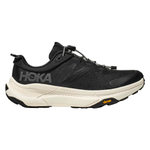 Полуботинки женские Hoka Transport WIDE