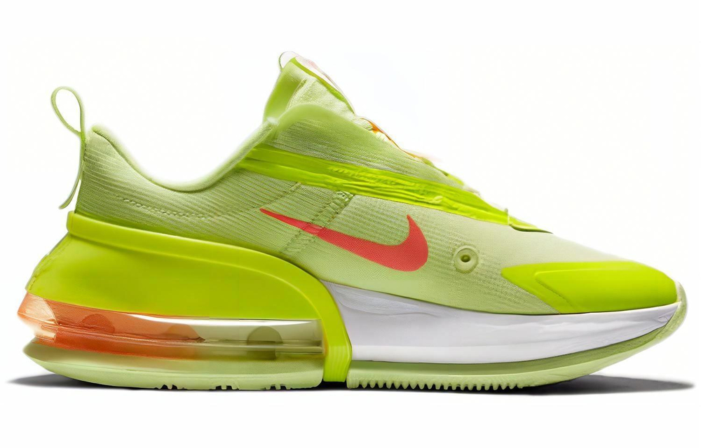 Кроссовки Nike Air Max Up (Женская размерная сетка)