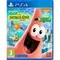 PS4 SpongeBob SquarePants: The Patrick Star Game CUSA-42351 (Английская версия)