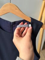 Платье Piccino Bellino, 134