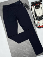 Брюки Kiton, арт. 477136928