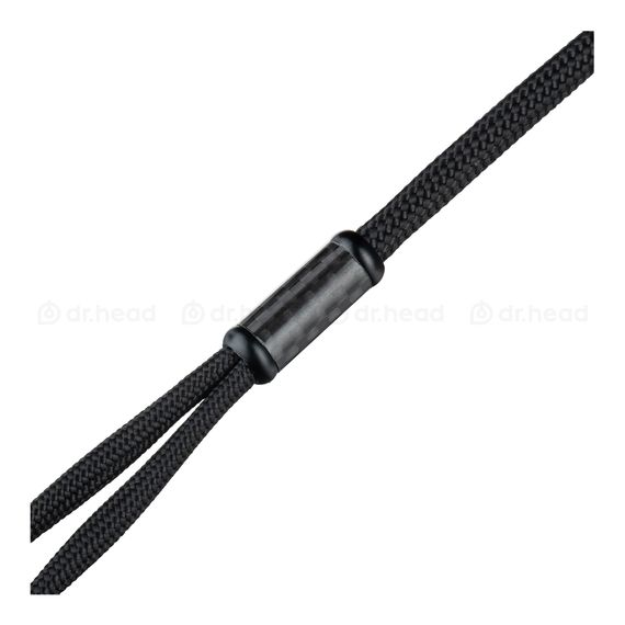 HeadMade EX-3 for Sennheiser HD800 HD820 3.5mm 1.5m