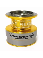 Шпуля запасная для рыболовной катушки Trinergy NS 4000