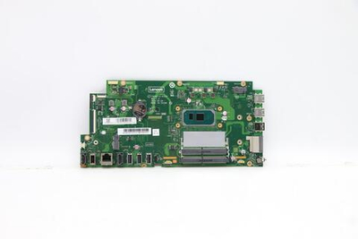 Материнская плата для моноблока LenovoV30A-24IIL / V30A-22IIL Intel Croe i5-1035G1 HDMIOUT UMA NODPK WIN (5B20U54559), оригинал