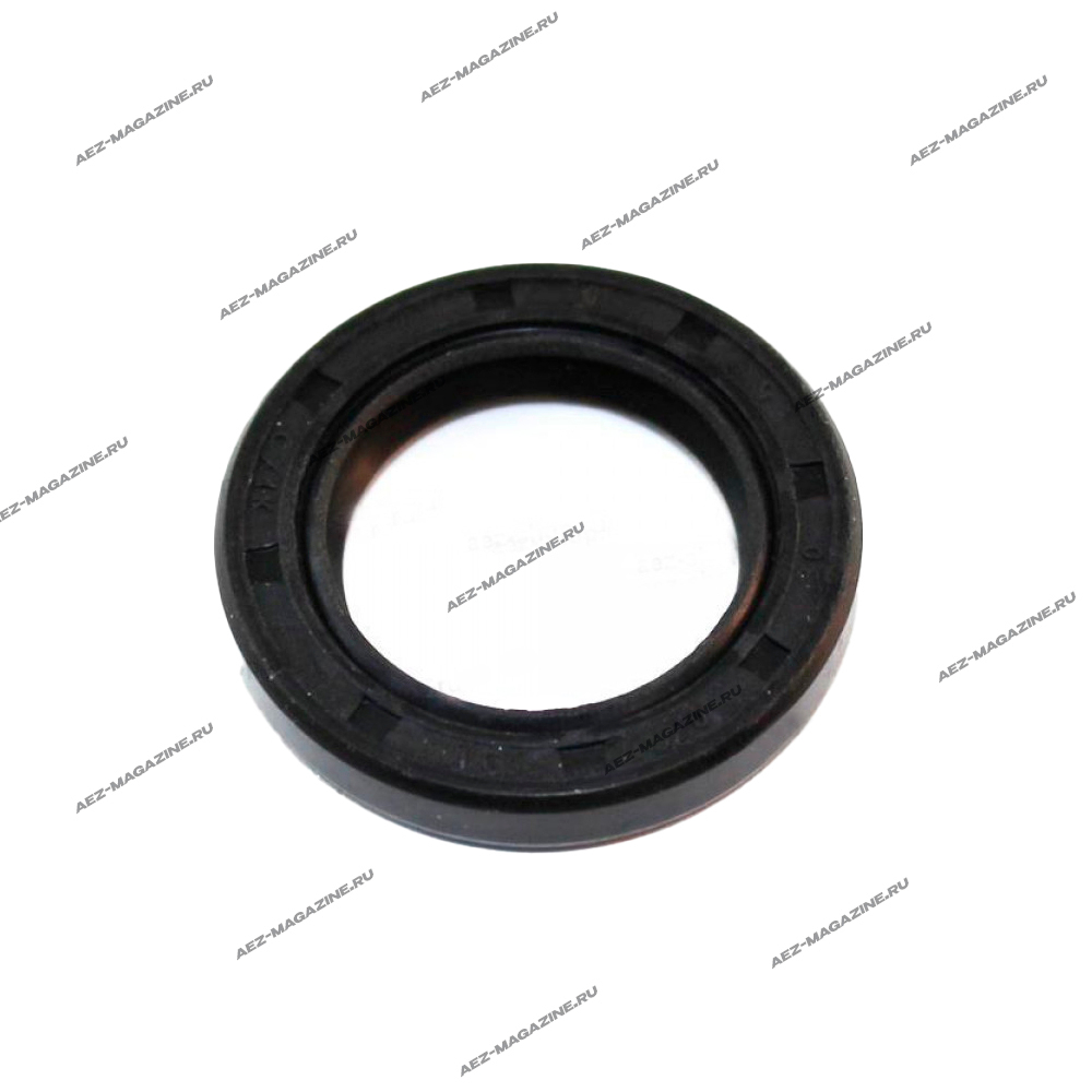 Cальник для автомоек Bertolini