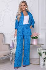 Комплект 6550 Avili