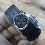 Часы Patek Philippe