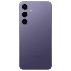 Смартфон Samsung Galaxy S24+ 12/256Gb Cobalt Violet (SM-S926BZVDCAU)