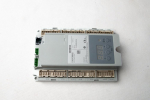g62dvb9kp7gia341lxlueou6i4zqja3d_-1146022202.jpg