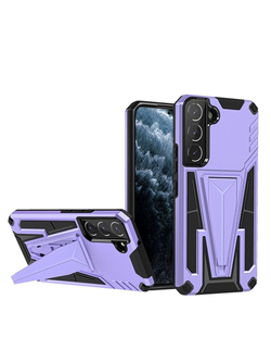 Чехол Rack Case для Samsung Galaxy S22