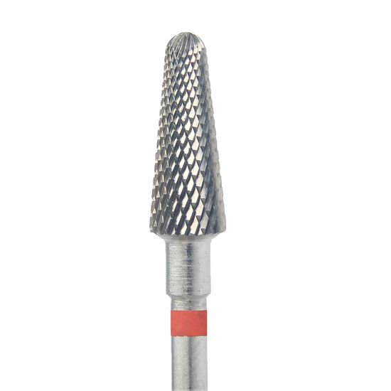 Твердосплавная насадка КМИЗ 500.104.200.140.050 ФКЗД 050-М ТВС L13