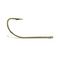 Крючок VMC 9276 GO (золото) №02 (10шт)