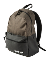 Рюкзак Arena TEAM BACKPACK 30