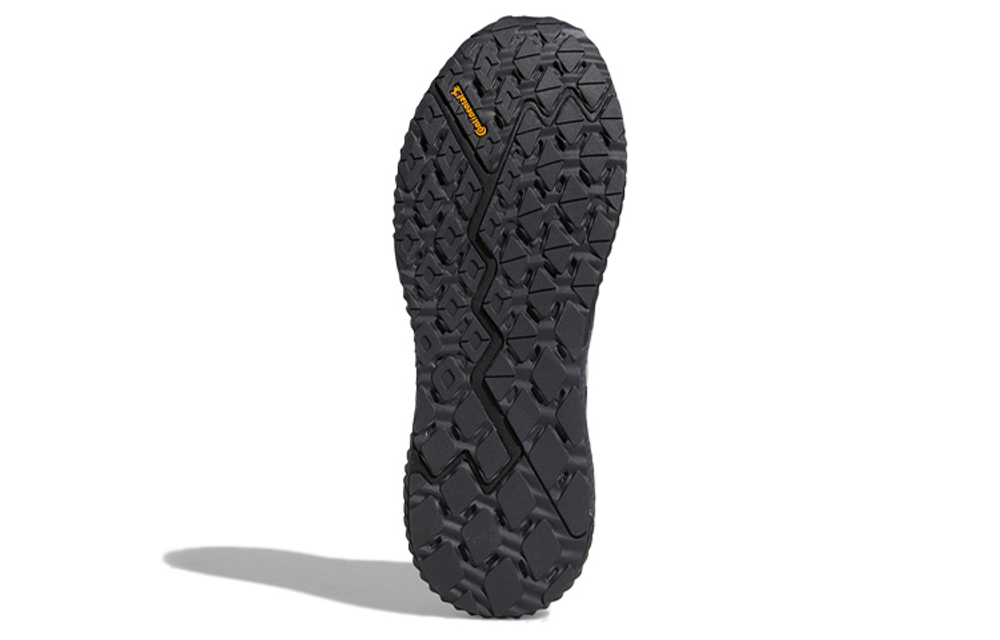 Кроссовки Adidas Aerobounce St 2