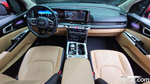 Kia Carnival (Sedona) 4 Generation 9-и местный Signatures (01.2021)