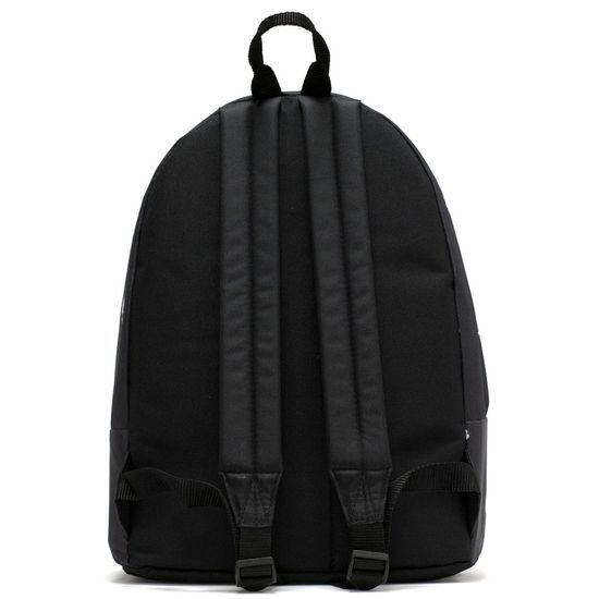 Рюкзак Zain Продвинутый 140. Единороги