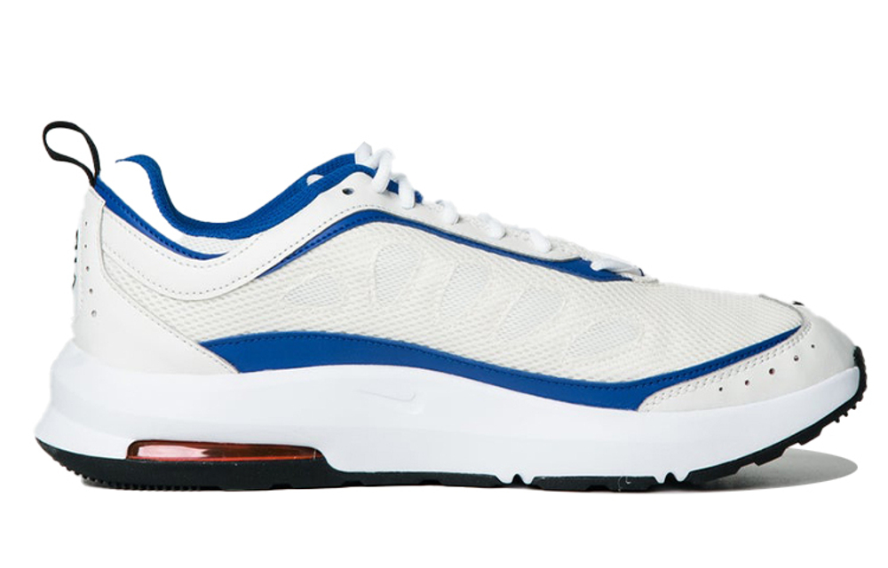 Кроссовки Nike Air Max Ap