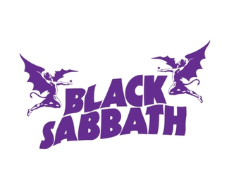 Black Sabbath — Коллекционные СD издания