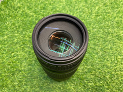 Canon EF 75-300mm 4-5.6 III