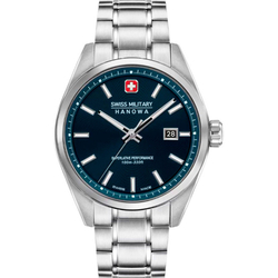 Swiss Military Hanowa Pioneer SMWGH0004103