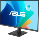 Монитор ASUS VA279QG 27" (90LM04J1-B01371)