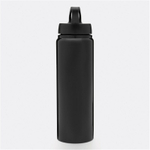 0304590_sporty_transit_04