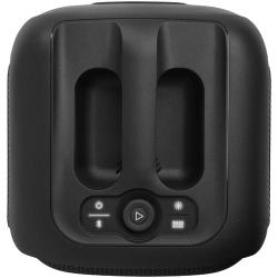 Портативная колонка JBL Partybox Encore Essential