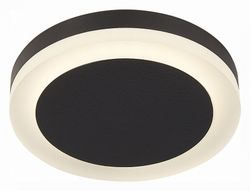 Встраиваемый светильник ST-Luce Ciamella ST104.442.06