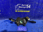 Переключатель подрулевой NISSAN R'NESSA 1997