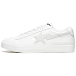 Stadium Goods X A Bathing Ape Bathing Ape Mad Sta