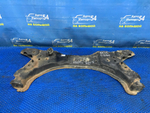 Балка передняя поперечная SUZUKI AERIO 2001-2007