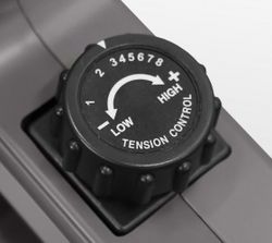 CARBON FITNESS U318 MAGNEX