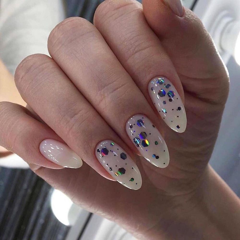 1199 Камифубуки 1 г