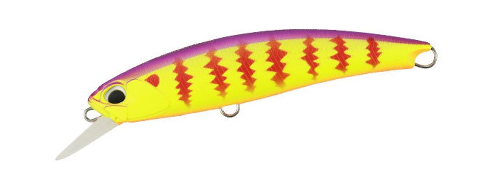 Воблер DUO REALIS FANGBAIT 100SR ACC3259