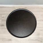 Тумба прикроватная Fiero W